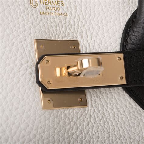 permabrass hardware hermes|hermes metal hardware.